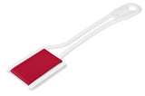 FLAP TAG