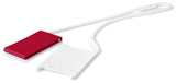 FLAP TAG