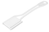 FLAP TAG