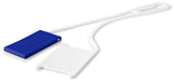 FLAP TAG