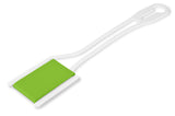 FLAP TAG