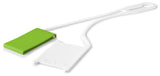FLAP TAG