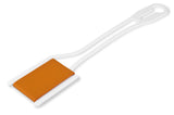 FLAP TAG