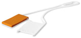 FLAP TAG