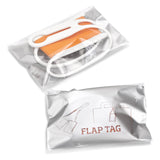 FLAP TAG