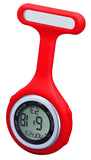 DIGITAL SPOON