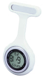 DIGITAL SPOON