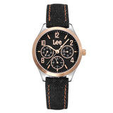 DEMIN COLLECTION