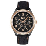 DEMIN COLLECTION