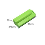 Bullet Powerbank 2000mAh