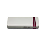 Digital display Powerbank 10000mAh