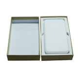 10000mAh Rubber finished Powerbank