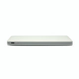 10000mah Lether Powerbank