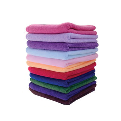 100% Cotton Sport Towel