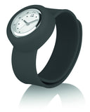 MINI SLAP ON WATCH (ANALOG)