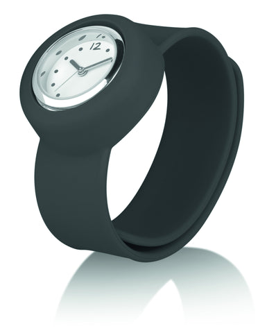 MINI SLAP ON WATCH (ANALOG)