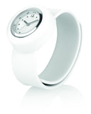MINI SLAP ON WATCH (ANALOG)