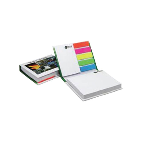 1200 gram cover with sticky pad & Neon Stripes