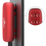 SQUID MAX 2500mAh Powerbank