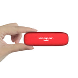 SQUID MAX 2500mAh Powerbank