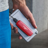 SQUID MAX 2500mAh Powerbank