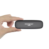 SQUID MAX 2500mAh Powerbank