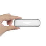 SQUID MAX 2500mAh Powerbank