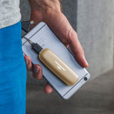 SQUID MAX 2500mAh Powerbank