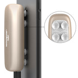 SQUID MAX 2500mAh Powerbank