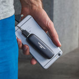 SQUID MAX 2500mAh Powerbank