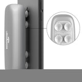 SQUID MAX 2500mAh Powerbank