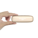 SQUID MAX 2500mAh Powerbank