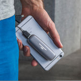 SQUID MAX 2500mAh Powerbank