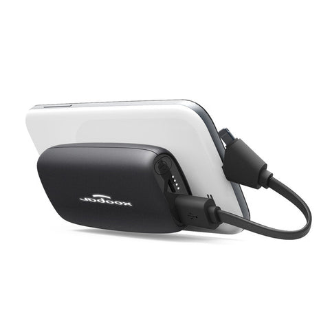 SQUID MAX 5000mAh Powerbank