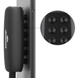 SQUID MAX 5000mAh Powerbank