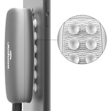 SQUID MAX 5000mAh Powerbank