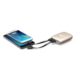 SQUID MAX 7500mAh Powerbank