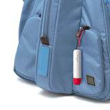 Bottle Powerbank 2000mAh