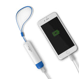 Bottle Powerbank 2000mAh