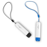 Bottle Powerbank 2000mAh
