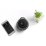 RING MAX Wireless Speaker