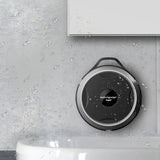 RING MAX Wireless Speaker