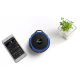 RING MAX Wireless Speaker