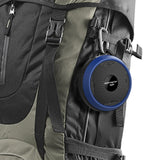RING MAX Wireless Speaker