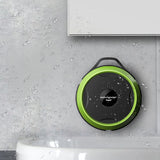 RING MAX Wireless Speaker