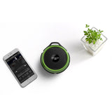 RING MAX Wireless Speaker