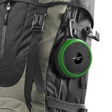 RING MAX Wireless Speaker