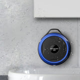 RING MAX Wireless Speaker