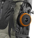 RING MAX Wireless Speaker