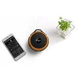 RING MAX Wireless Speaker